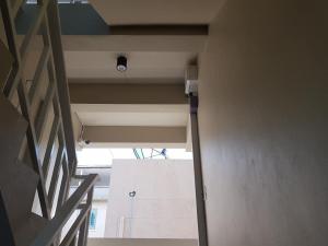 47571531 1184919268322345 3336566101474541568 n