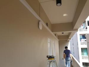 47689303 1184919304989008 114139593409822720 n