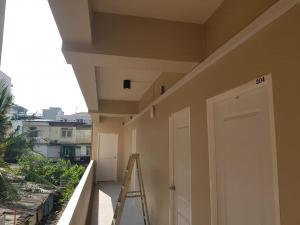 48167275 1184919354989003 3876645259555373056 n